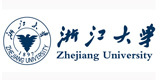 浙江大学