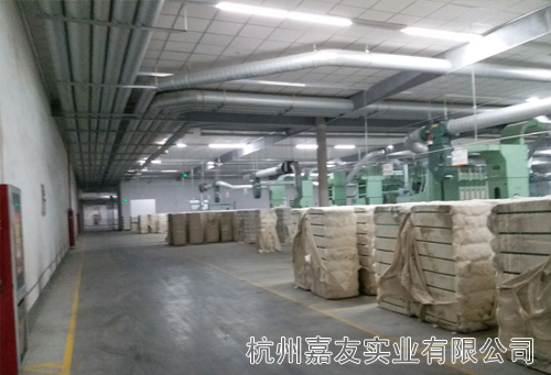 青花车间加湿图